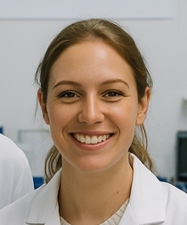 Alice Smith