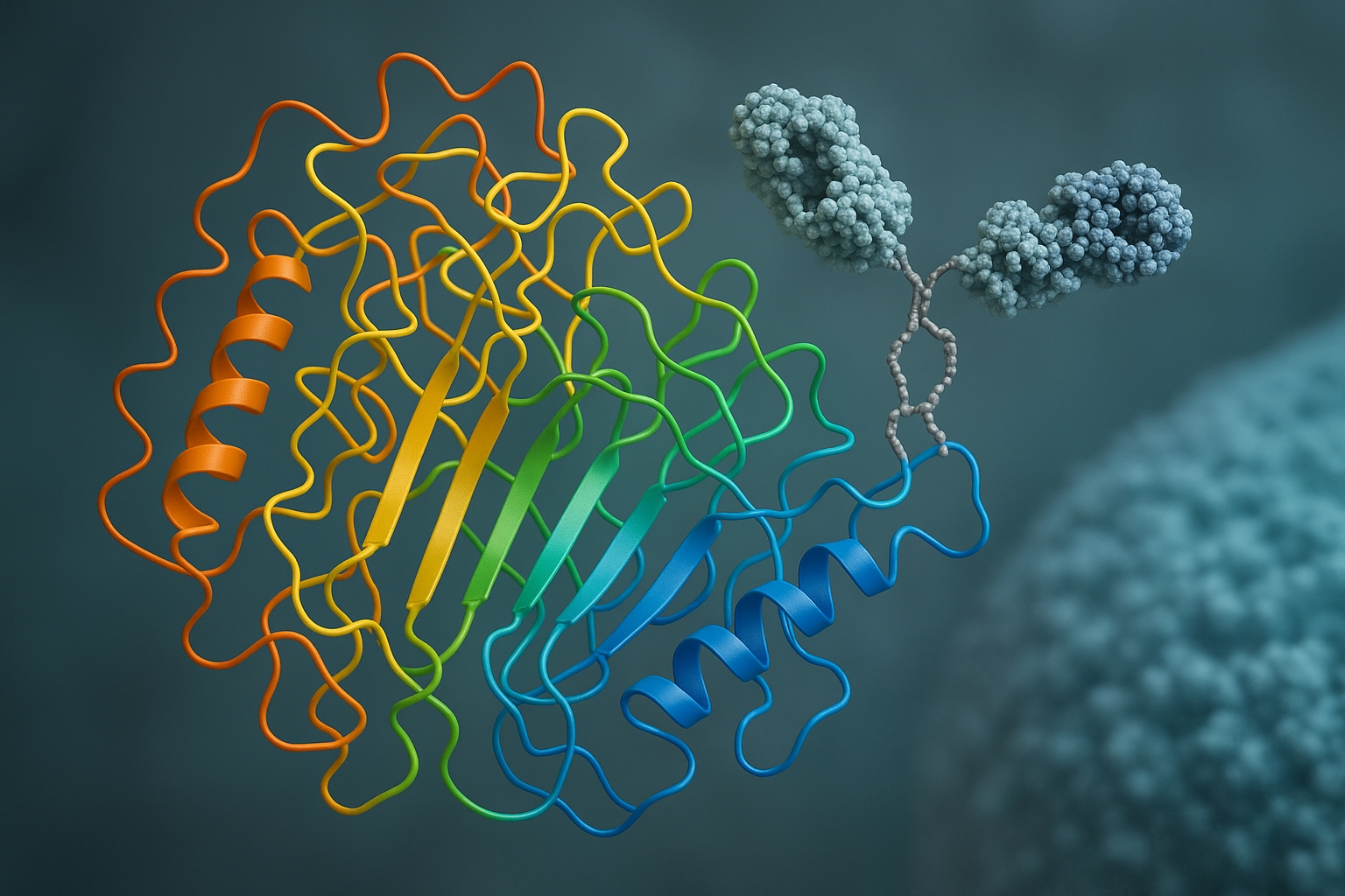 Lab image 2